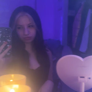 Meet your Posher, Dayshanna